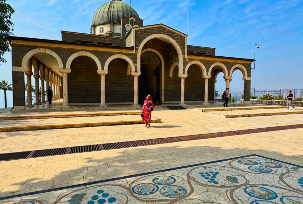 WhatsApp Image 2025 06 27 at 03.15.58 5