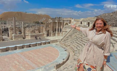 WhatsApp Image 2025 06 27 at 15.10.17 2