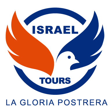 La Gloria Postrera