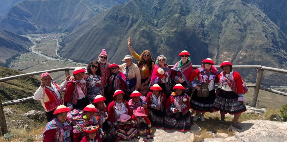 Tierra de Los Incas 3 WhatsApp Image 2025 06 27 at 03.04.51
