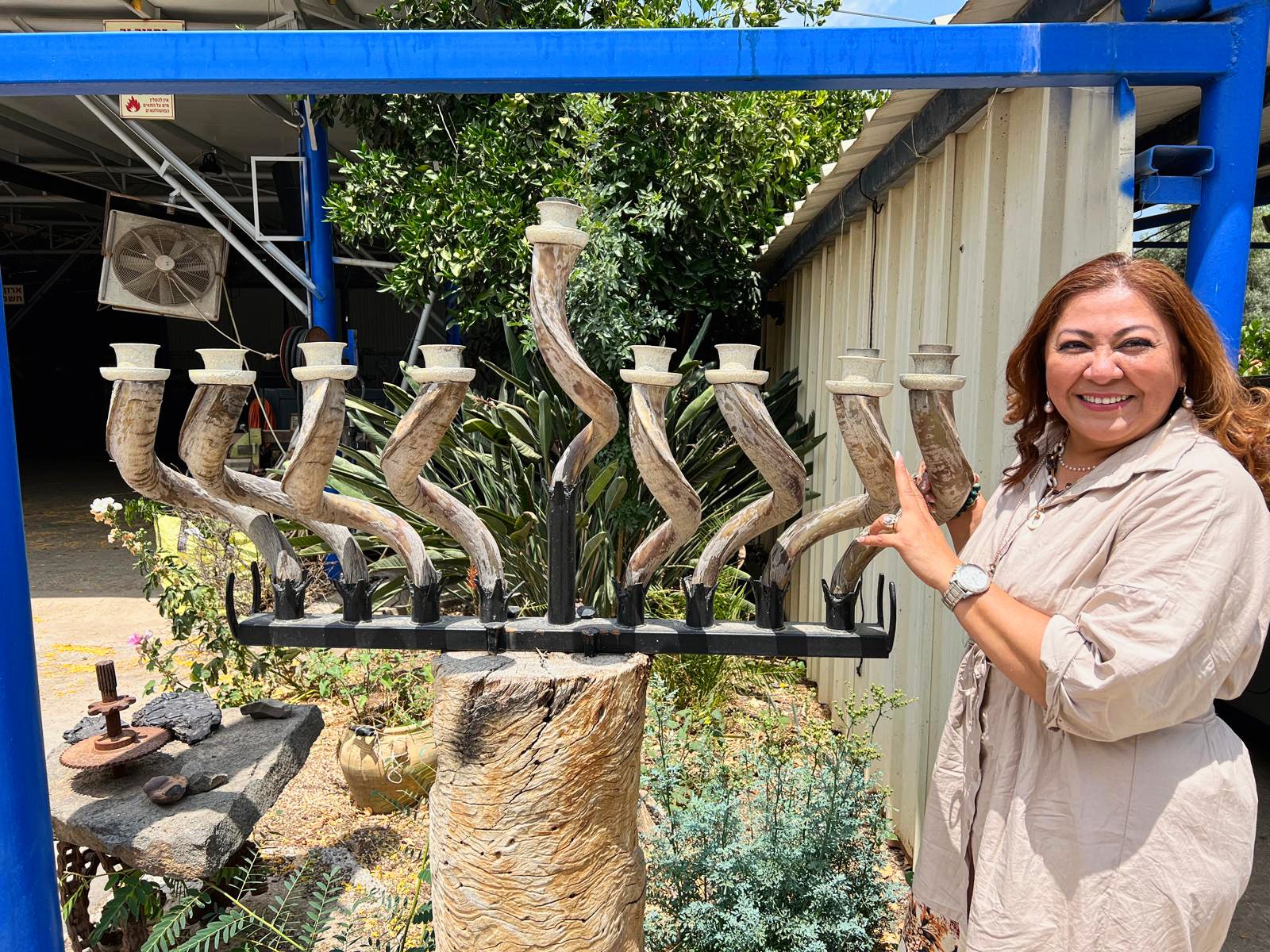 WhatsApp Image 2025 06 27 at 15.06.35 14