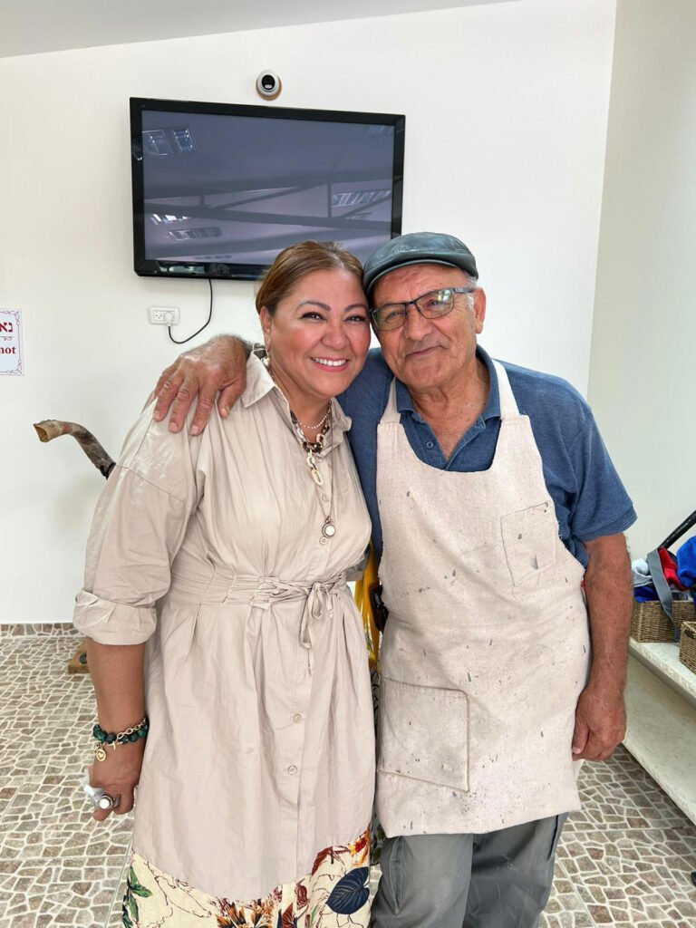 WhatsApp Image 2025 06 27 at 15.08.29 2