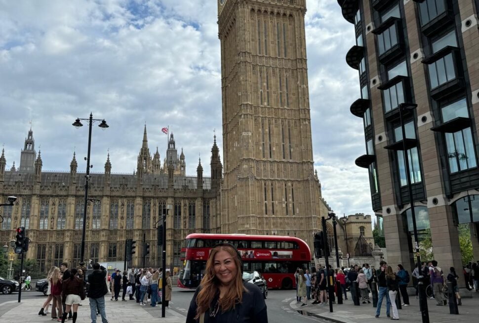 WhatsApp Image 2025 06 27 at 03.32.54