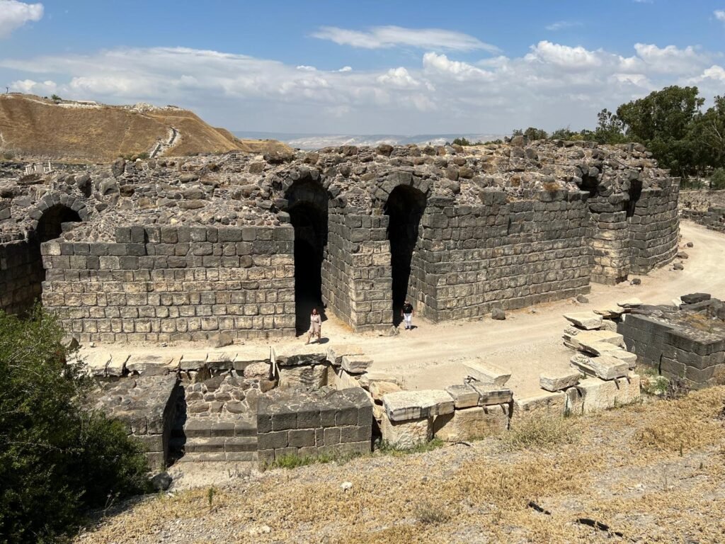 WhatsApp Image 2025 06 27 at 15.10.17