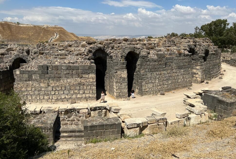 WhatsApp Image 2025 06 27 at 15.10.17