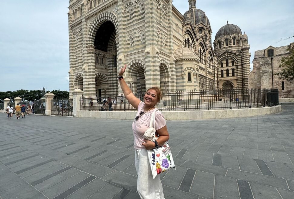 WhatsApp Image 2025 07 13 at 04.28.16