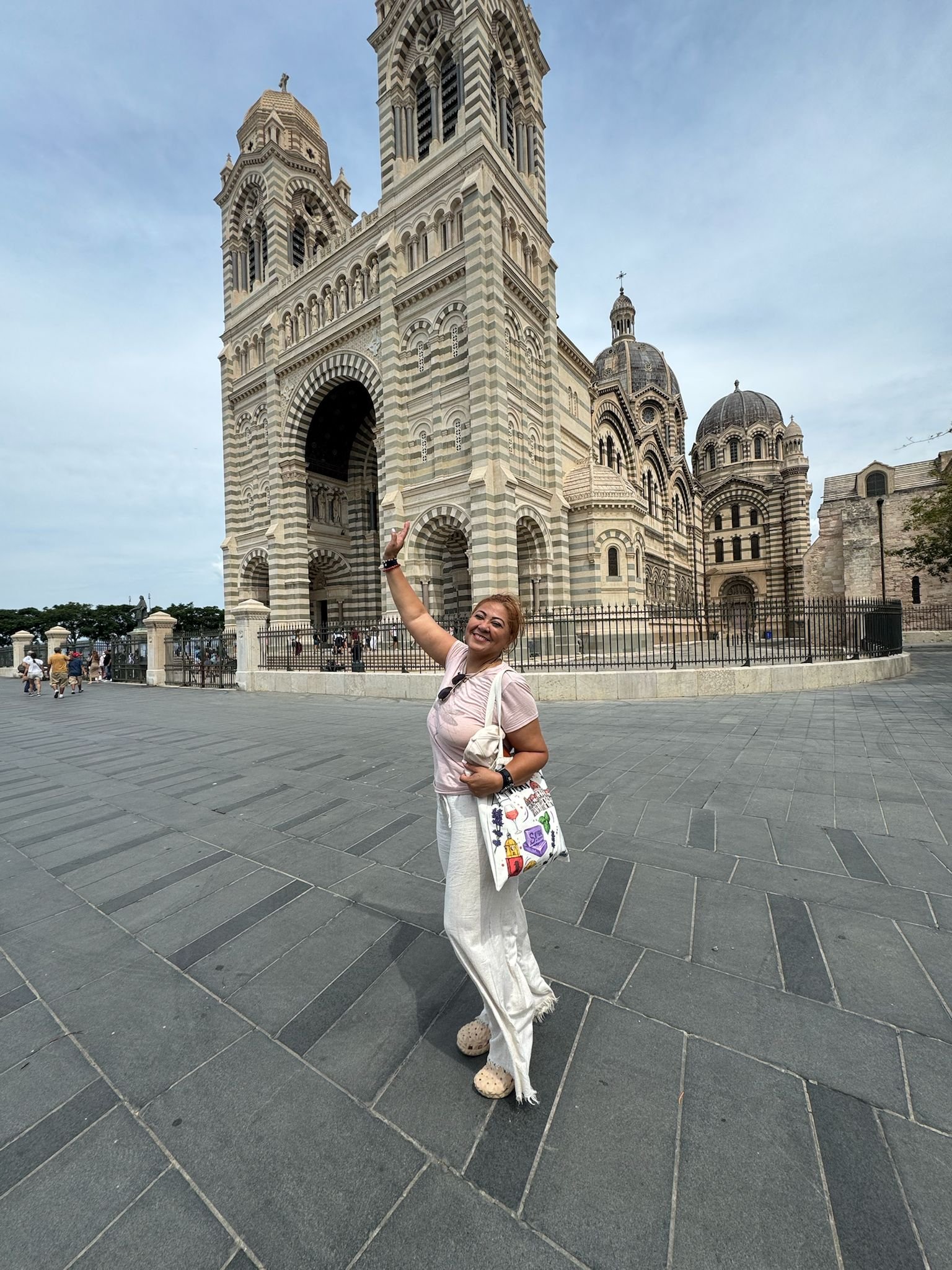 WhatsApp Image 2025 07 13 at 04.28.16