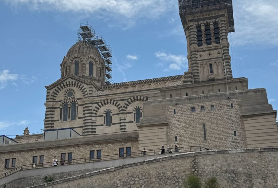 WhatsApp Image 2025 07 13 at 04.03.49 1