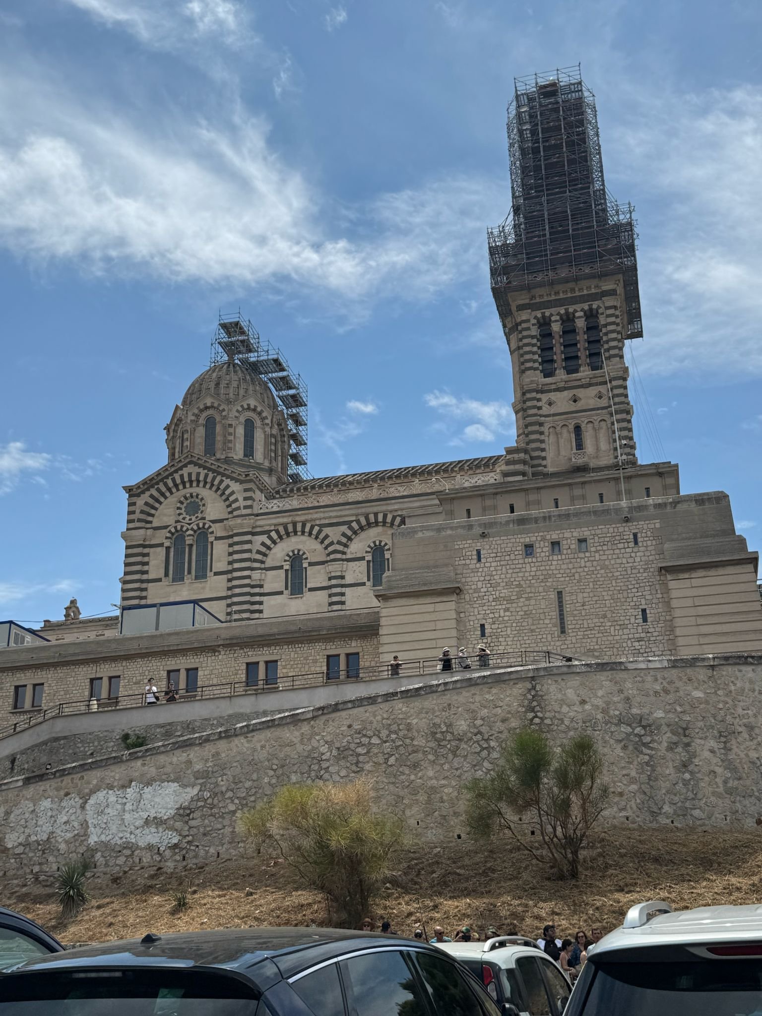 WhatsApp Image 2025 07 13 at 04.03.49 1