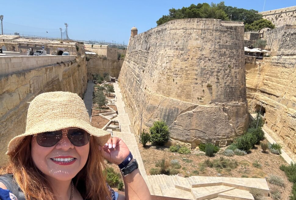 WhatsApp Image 2025 09 06 at 16.28.37