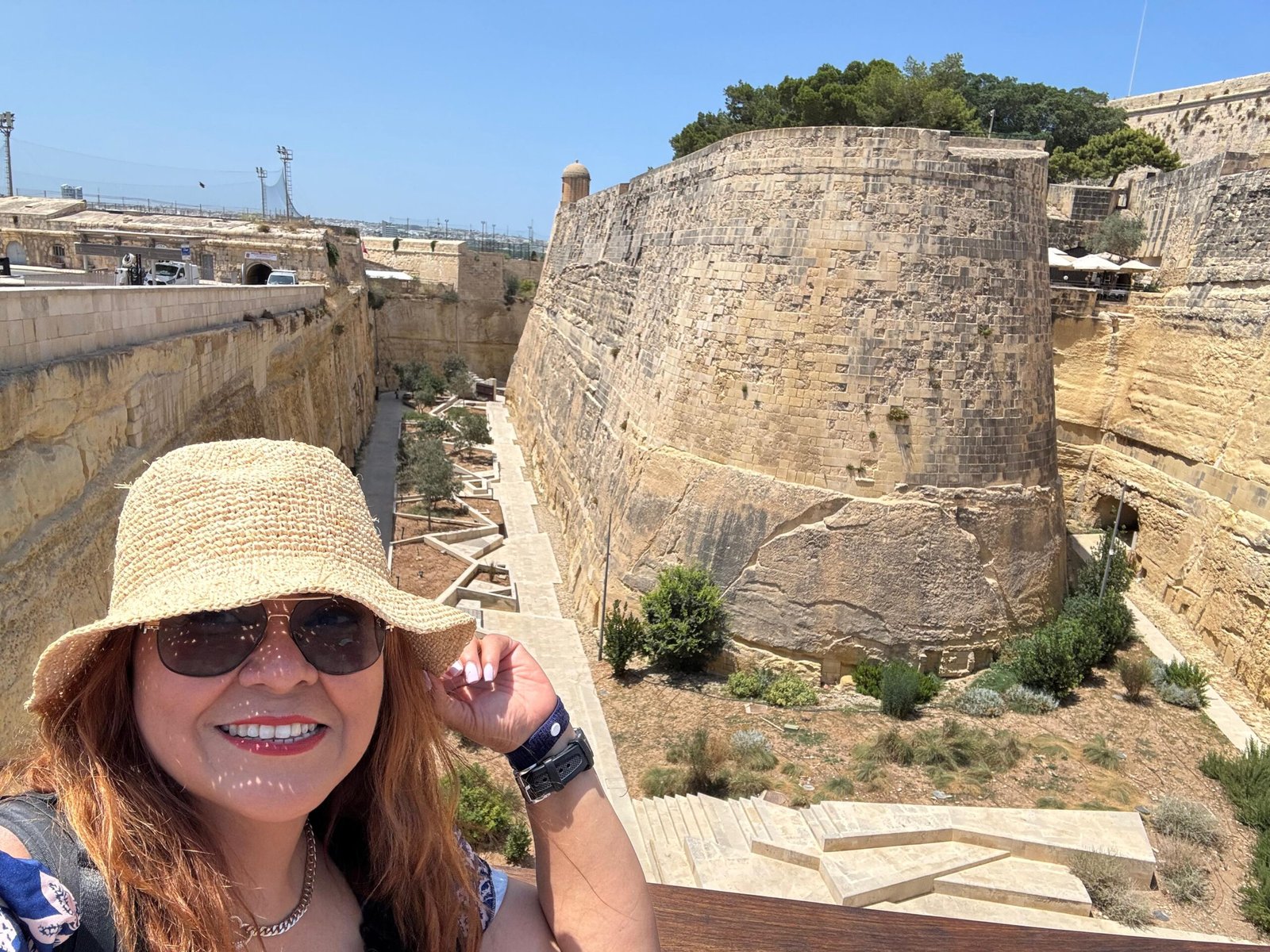 WhatsApp Image 2025 09 06 at 16.28.37 scaled