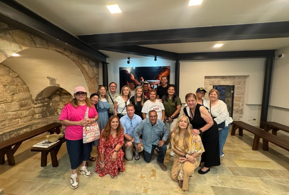 WhatsApp Image 2025 09 14 at 08.49.25