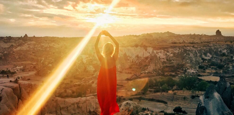 sunrise 2025 03 08 11 58 33 utc